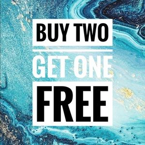 🔥💥⚡️FLASH SALE⚡️💥🔥